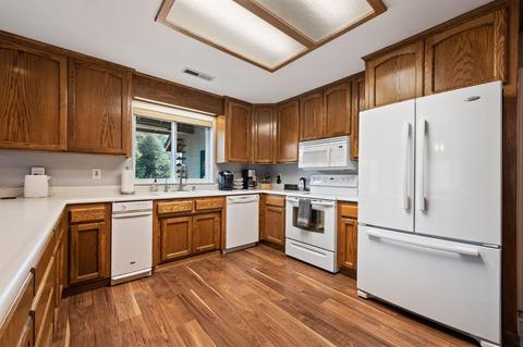 17290 Ridge Rd, Pine Grove, CA 95665 photo 52