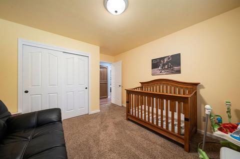 17290 Ridge Rd, Pine Grove, CA 95665 photo 72