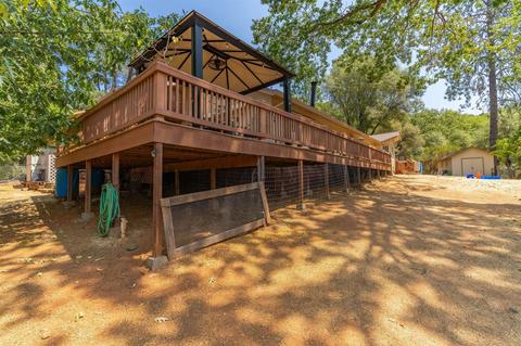 17290 Ridge Rd, Pine Grove, CA 95665 photo 37