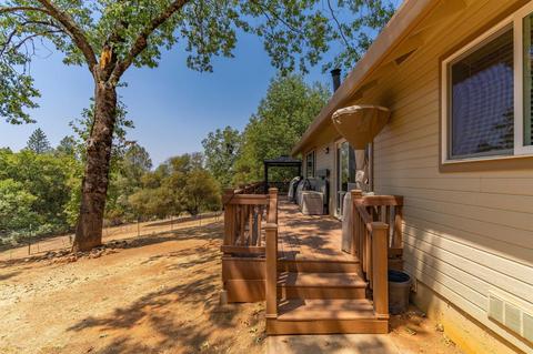 17290 Ridge Rd, Pine Grove, CA 95665 photo 21