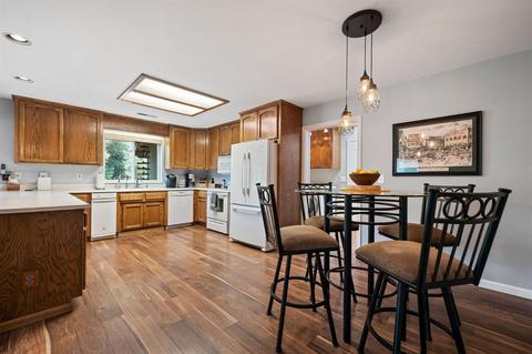 17290 Ridge Rd, Pine Grove, CA 95665 photo 51