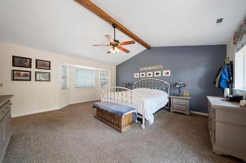 17290 Ridge Rd, Pine Grove, CA 95665 photo 79
