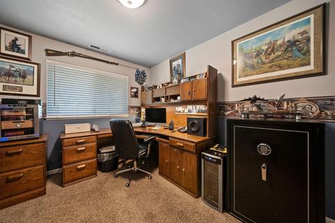 17290 Ridge Rd, Pine Grove, CA 95665 photo 70