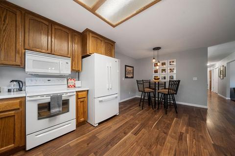 17290 Ridge Rd, Pine Grove, CA 95665 photo 57