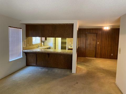1804 E Rumble Rd, Modesto, CA 95355 photo 3