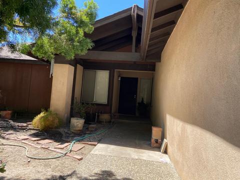 1804 E Rumble Rd, Modesto, CA 95355 photo 2