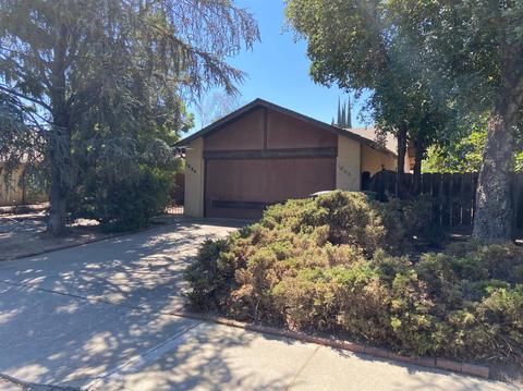 1804 E Rumble Rd, Modesto, CA 95355 photo 1