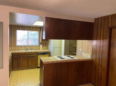 1804 E Rumble Rd, Modesto, CA 95355 photo 4