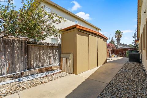 453 Ruess Rd, Ripon, CA 95366 photo 41