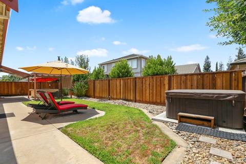453 Ruess Rd, Ripon, CA 95366 photo 40