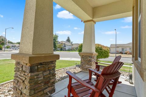 453 Ruess Rd, Ripon, CA 95366 photo 5