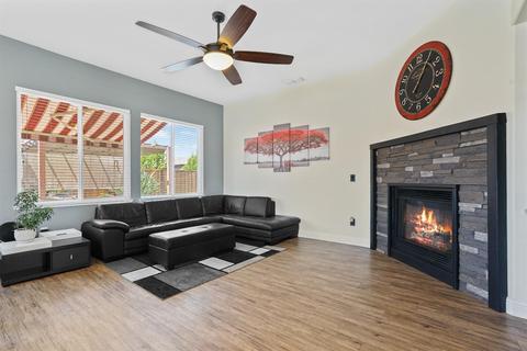 453 Ruess Rd, Ripon, CA 95366 photo 27