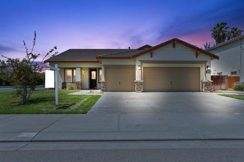 453 Ruess Rd, Ripon, CA 95366 photo 4
