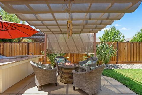 453 Ruess Rd, Ripon, CA 95366 photo 36
