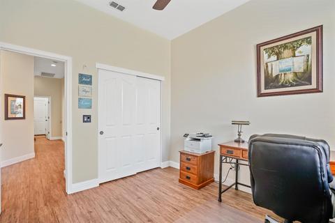 453 Ruess Rd, Ripon, CA 95366 photo 15