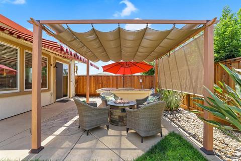 453 Ruess Rd, Ripon, CA 95366 photo 37