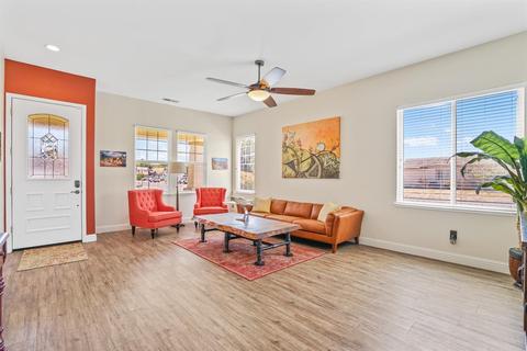453 Ruess Rd, Ripon, CA 95366 photo 9