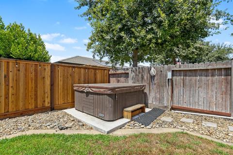 453 Ruess Rd, Ripon, CA 95366 photo 39