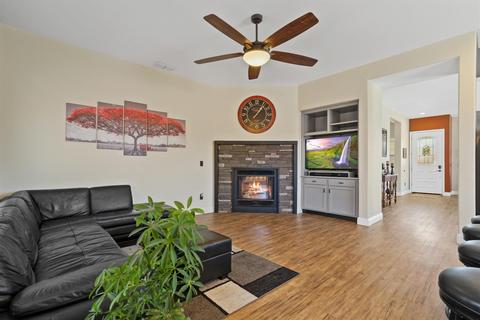 453 Ruess Rd, Ripon, CA 95366 photo 28