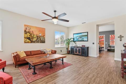 453 Ruess Rd, Ripon, CA 95366 photo 8