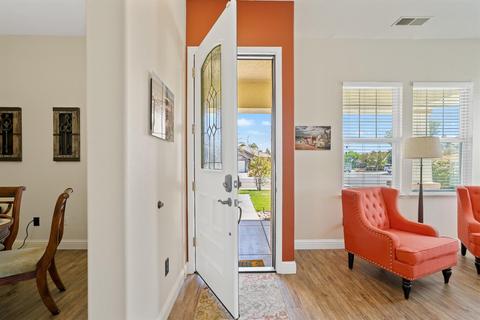 453 Ruess Rd, Ripon, CA 95366 photo 7