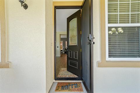 453 Ruess Rd, Ripon, CA 95366 photo 6