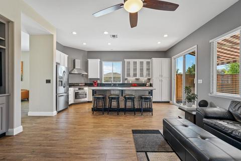 453 Ruess Rd, Ripon, CA 95366 photo 29