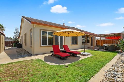 453 Ruess Rd, Ripon, CA 95366 photo 38