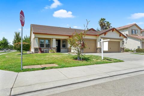 453 Ruess Rd, Ripon, CA 95366 photo 3