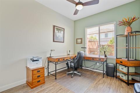 453 Ruess Rd, Ripon, CA 95366 photo 14