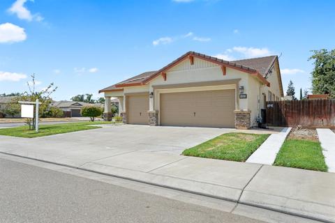 453 Ruess Rd, Ripon, CA 95366 photo 2