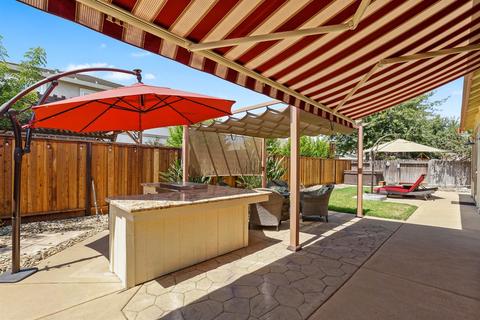 453 Ruess Rd, Ripon, CA 95366 photo 34