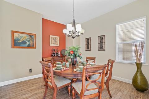 453 Ruess Rd, Ripon, CA 95366 photo 11