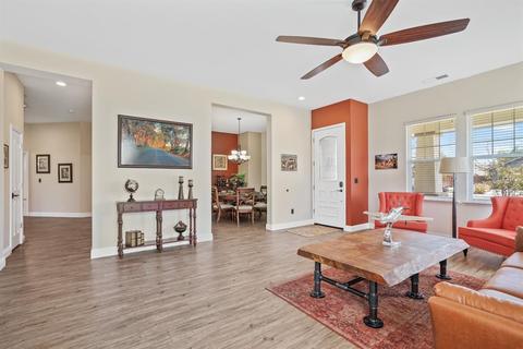 453 Ruess Rd, Ripon, CA 95366 photo 10