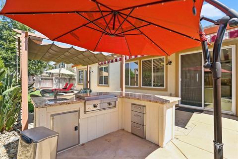 453 Ruess Rd, Ripon, CA 95366 photo 35