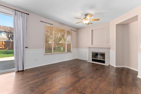 2710 Atherton Ct, Tracy, CA 95304 photo 12