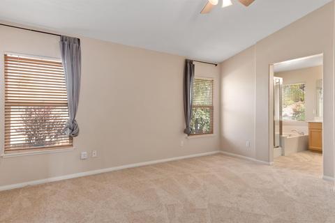 2710 Atherton Ct, Tracy, CA 95304 photo 20