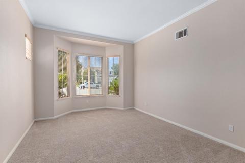 2710 Atherton Ct, Tracy, CA 95304 photo 7