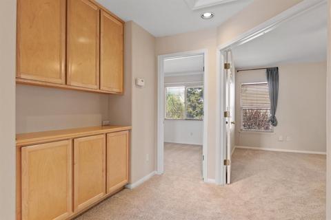 2710 Atherton Ct, Tracy, CA 95304 photo 19