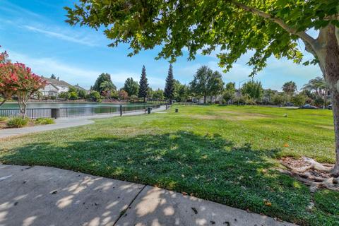 2710 Atherton Ct, Tracy, CA 95304 photo 39