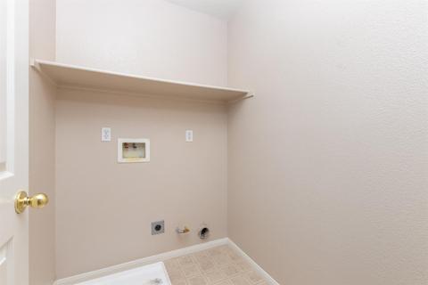 2710 Atherton Ct, Tracy, CA 95304 photo 31