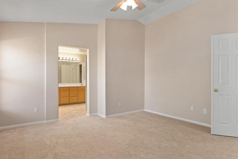 2710 Atherton Ct, Tracy, CA 95304 photo 21