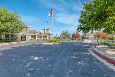2710 Atherton Ct, Tracy, CA 95304 photo 37