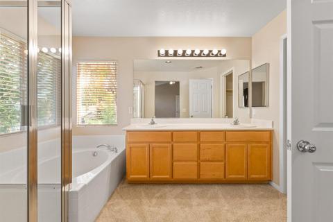2710 Atherton Ct, Tracy, CA 95304 photo 22