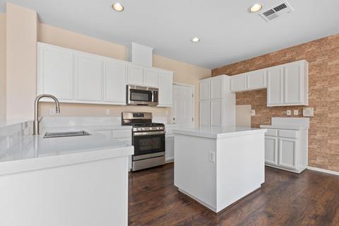 2710 Atherton Ct, Tracy, CA 95304 photo 13