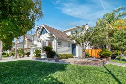 2710 Atherton Ct, Tracy, CA 95304 photo 2