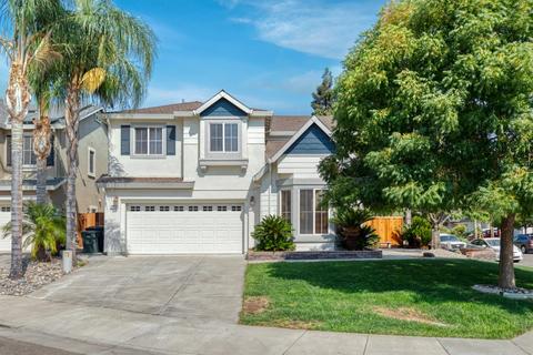 2710 Atherton Ct, Tracy, CA 95304 photo 1