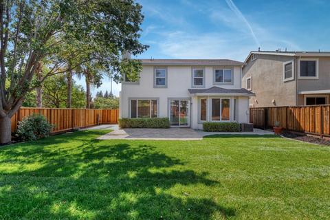 2710 Atherton Ct, Tracy, CA 95304 photo 32