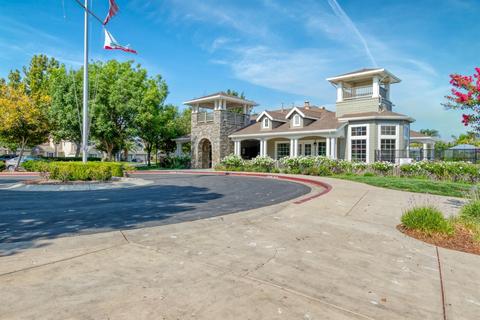 2710 Atherton Ct, Tracy, CA 95304 photo 38