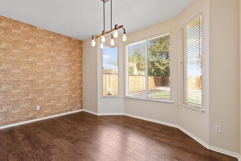 2710 Atherton Ct, Tracy, CA 95304 photo 17